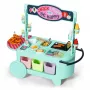Set de accesorios para muñeca BABY born de Zapf Creation — Snack Shop modelo 835883