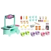 Set de accesorios para muñeca BABY born de Zapf Creation — Snack Shop modelo 835883