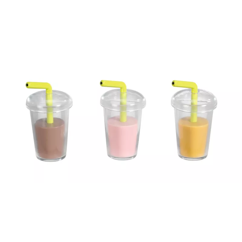 Set de accesorios para muñeca BABY born de Zapf Creation — Snack Shop modelo 835883