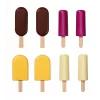 Set de accesorios para muñeca BABY born de Zapf Creation — Snack Shop modelo 835883