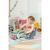 Set de accesorios para muñeca BABY born de Zapf Creation — Snack Shop modelo 835883