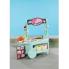 Set de accesorios para muñeca BABY born de Zapf Creation — Snack Shop modelo 835883