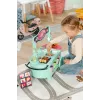 Set de accesorios para muñeca BABY born de Zapf Creation — Snack Shop modelo 835883