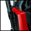 Hidrolimpiadora Einhell TE-HP 170