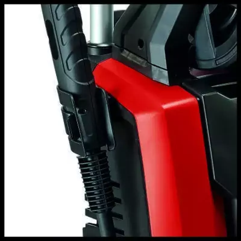 Hidrolimpiadora Einhell TE-HP 170