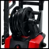 Hidrolimpiadora Einhell TE-HP 170