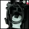 Hidrolimpiadora Einhell TE-HP 170
