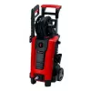Hidrolimpiadora Einhell TE-HP 170