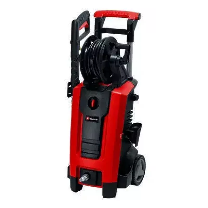 Hidrolimpiadora Einhell TE-HP 170