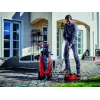 Hidrolimpiadora Einhell TE-HP 170