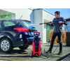 Hidrolimpiadora Einhell TE-HP 170