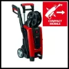 Hidrolimpiadora Einhell TE-HP 170