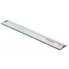 Bosch 1600Z00006 guía de corte