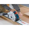 Bosch 1600Z00006 guía de corte