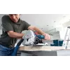 Bosch 1600Z00006 guía de corte