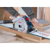 Bosch 1600Z00006 guía de corte