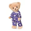 BABY born pijama Teddy Glow in the Dark, mono para muñeca, 1 año(s)