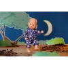 BABY born pijama Teddy Glow in the Dark, mono para muñeca, 1 año(s)