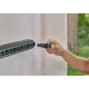 Accesorio para herramientas de mano Gardena 3508-20 universal negro verde plástico goma