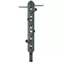 Accesorio para herramienta manual de jardín Gardena 3505-20 universal negro plástico