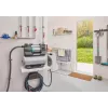Bomba Gardena 6300 SilentComfort