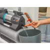 Bomba Gardena 6300 SilentComfort