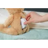 Peluche zapf creation BABY born Singing Teddy 837962 — osito de peluche cantarín para muñecos
