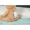 Peluche zapf creation BABY born Singing Teddy 837962 — osito de peluche cantarín para muñecos