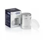 Espolvoreador de chocolate De'Longhi DLSC061 — accesorio para dispensador de chocolate, 0,175 L, 60×80 mm