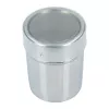 Espolvoreador de chocolate De'Longhi DLSC061 — accesorio para dispensador de chocolate, 0,175 L, 60×80 mm