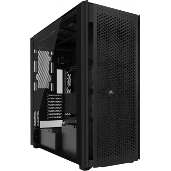 Caja para PC CORSAIR – 9000D RGB Airflow Super Full-Tower