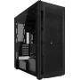 Caja para PC CORSAIR – 9000D RGB Airflow Super Full-Tower