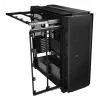 Caja para PC CORSAIR – 9000D RGB Airflow Super Full-Tower