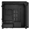 Caja para PC CORSAIR – 9000D RGB Airflow Super Full-Tower