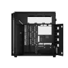 Caja para PC CORSAIR – 9000D RGB Airflow Super Full-Tower