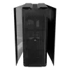 Caja para PC CORSAIR – 9000D RGB Airflow Super Full-Tower