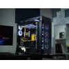 Caja para PC CORSAIR – 9000D RGB Airflow Super Full-Tower