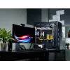 Caja para PC CORSAIR – 9000D RGB Airflow Super Full-Tower