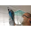 Bosch GOP 30-28 Professional negro, azul 300 W 20000 OPM