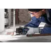 Bosch GOP 30-28 Professional negro, azul 300 W 20000 OPM