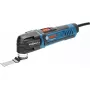 Bosch GOP 30-28 Professional negro, azul 300 W 20000 OPM