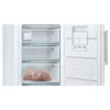Bosch Serie 6 GSN58AWDV congelador vertical independiente 366 L blanco