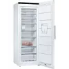Bosch Serie 6 GSN58AWDV congelador vertical independiente 366 L blanco