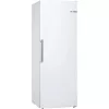 Bosch Serie 6 GSN58AWDV congelador congelador vertical independiente 366 L blanco