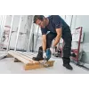 Bosch GSA 18 V-LI C negro, azul