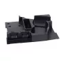 Bosch 1.600.A00.2UK inserto