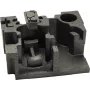 Insertos Bosch L-BOXX para GEX 125/150 AVE (1600A002UR)