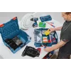 Bosch 1 600 A00 2UM accesorio inserto para maletín de herramientas