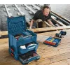 Bosch 1600A003R9 inserto L-BOXX para GAS 35/55 + AC