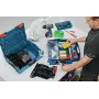 Bosch 1.600.A00.2W4 inserto